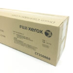 Fuji Xerox CT350868 Colour Drum Unit (Genuine)