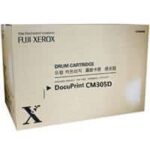 Fuji Xerox DocuPrint CP405d CM405df Imaging Drum Unit CT350983 (Genuine) - Image 3