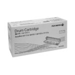 Fuji Xerox CT351005 Drum Cartridge (Genuine) - Image 3