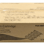 Fuji Xerox CT351066 Xerox Drum Unit (Genuine)