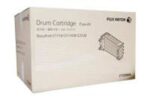 Fuji Xerox CT351075 Xerox Drum Unit (Genuine)