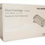 Fuji Xerox CT351075 Xerox Drum Unit (Genuine)