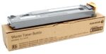 Fuji Xerox CWAA0751 Xerox Waste Bottle Unit