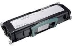 Dell Compatible D2230, 59210649 Black Toner Cartridge