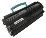 Dell Compatible D2330, 59210492 High Yield Black Toner Cartridge