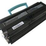 Dell Compatible D2330, 59210492 High Yield Black Toner Cartridge