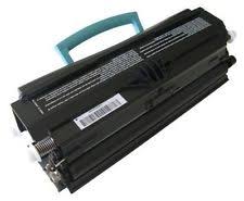 d2330.jpg Dell Compatible D2330, 59210492 High Yield Black Toner Cartridge - Image 1
