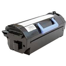 d2360.jpg Dell Compatible 59211951 Black Toner Cartridge - Image 1