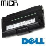 Dell MICR Toner for 1600