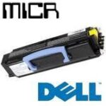 Dell MICR Toner for 1700/1710