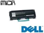 Dell MICR Toner for 2330d,2330dn,2350d, 2350dn