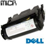 Dell MICR Toner for 5210, 5310