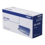 Brother DR-1070 Drum Unit (Genuine) - Image 4