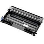 Brother Compatible DR-3215 Drum Unit