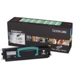 Lexmark E450A11P (Genuine)