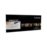 Lexmark E462U11P (Genuine)