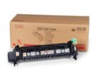 Fuji Xerox EC101791 Xerox Fuser Unit (Genuine)