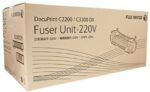 Fuji Xerox EL300729 Xerox Fuser Unit (Genuine)
