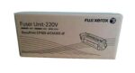 Fuji Xerox EL300822 Xerox Fuser Unit (Genuine)