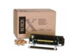 Fuji Xerox DocuPrint CP405d CM405df Maintenance Kit EL500267 (Genuine)