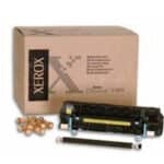 Fuji Xerox DocuPrint CP405d CM405df Maintenance Kit EL500267 (Genuine)