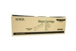 Fuji Xerox EL500293 Xerox Waste Toner Bottle (Genuine)