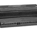 Apple MICR Toner for Apple M2045G/A