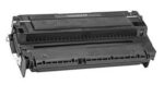 Apple MICR Toner for Apple M2045G/A