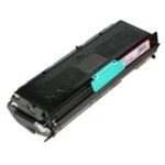 Apple MICR Toner for Apple M0089