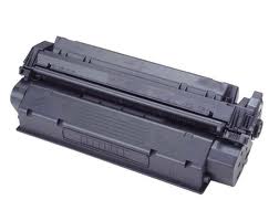 hpc7115a.jpg HP Compatible C7115A Toner Cartridge 15A - Image 1