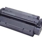 HP Compatible C7115X Toner Cartridge 15X