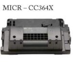 HP MICR CC364X