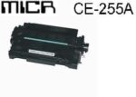 HP MICR Toner for CE255A