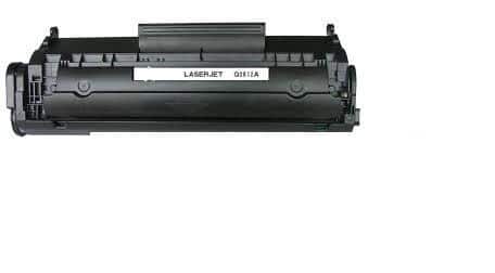 hpq2612a.jpg HP MICR Toner for Q2612A - Image 1