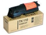 Kyocera TK-110 Toner Cartridge FS-720 FS-820 FS-920 FS-1016MFP (Genuine)