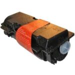 Kyocera Compatible TK-17 Toner Cartridge FS-1000 FS-1010