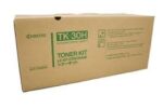 Kyocera TK-30H Toner Cartridge FS-7000 FS-9000 (Genuine)