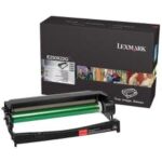 Lexmark E250 E250D E250DN E450 Photoconductor (Genuine) - Image 3