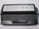 Lexmark MICR Toner for E220,E321,E323, 12S0400 12S0300