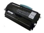 Lexmark MICR Toner for E260/ E360/ E460 , E260A11P
