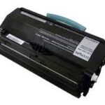 Lexmark MICR Toner for E260/ E360/ E460 , E260A11P