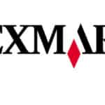 Lexmark 50F3X0E (Genuine)