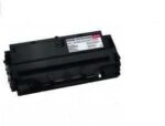 Lexmark MICR Toner for E210 10S0063