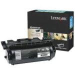 Lexmark X646 Toner Cartridge Extra High Yield (Genuine)