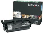 Lexmark X651 X652 X654 X656 X658 Toner Cartridge X651A11P (Genuine) - Image 3