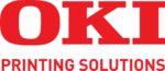 Oki 45862844 (Genuine)