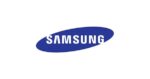 Samsung CLXR8380XM (Genuine) - Image 4
