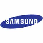 Samsung CLTY404S (Genuine)
