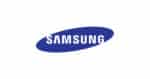 Samsung CLTW409 Waste Bottle (Genuine) - Image 5