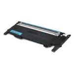 Samsung Compatible CLP-320 CLP-325 CLX-3180 CLX-3185 Black Toner Cartridge CLT-K407S SU132A